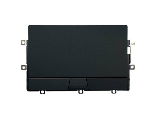 Lenovo for ThinkPad T14S Gen 2 (PN: B202320A2S) - 2440094 #1
