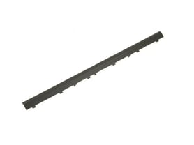 Dell for Latitude 7480, 7490, Middle Hinge Cover Cap (PN: 02PDG6) - 2690022