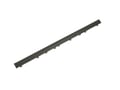 Dell for Latitude 7480, 7490, Middle Hinge Cover Cap (PN: 02PDG6) - 2690022 thumb #1