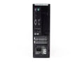 Dell OptiPlex 7020 SFF (Quality: Bazár) - 16010065 thumb #4
