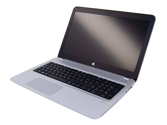 HP ProBook 450 G4 Matte Dark Grey - 15212268 #3