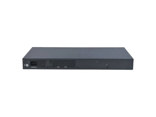 HP HPE OfficeConnect 1410-24G-R Switch Series - 1510045 #2