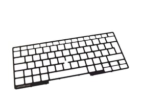 Dell for Latitude E5450, Keyboard Bezel (PN: 0T90XX) - 2850048