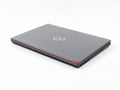 Fujitsu LifeBook E744 - 1529203 thumb #2