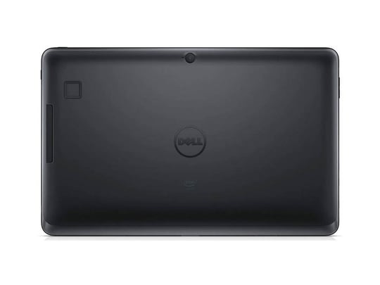 Dell Latitude 5175 - 1527954 #3