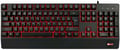 C-Tech CZ SK KB-104 - 1380275 thumb #2