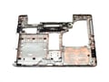 HP for ProBook 640 G1, 645 G1 (PN: 738681-001) - 2680005 thumb #2