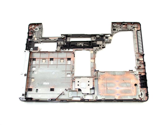 HP for ProBook 640 G1, 645 G1 (PN: 738681-001) Notebook Spodný plast - 2680005 (použitý produkt) #2