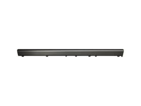 Dell for Latitude 7400, Middle Hinge Cover Cap (PN: 03P5G1) - 2690083