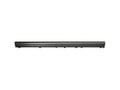 Dell for Latitude 7400, Middle Hinge Cover Cap (PN: 03P5G1) - 2690083 thumb #1