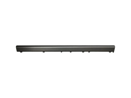 Dell for Latitude 7400, Middle Hinge Cover Cap (PN: 03P5G1) - 2690083 #1
