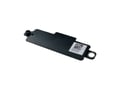 Dell for Latitude 7400 2-in-1, WWAN Card Metal Mounting Bracket (PN: 0J5PVG) - 2890073 thumb #2