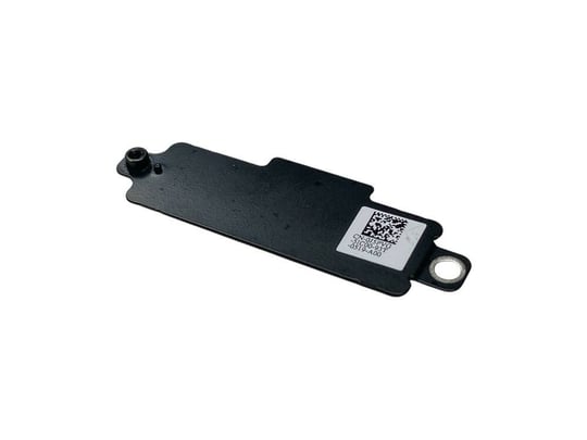 Dell for Latitude 7400 2-in-1, WWAN Card Metal Mounting Bracket (PN: 0J5PVG) - 2890073 #2