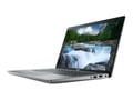 Dell Latitude 5450 - 15237526 thumb #1