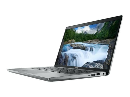 Dell Latitude 5450 - 15237526 #2