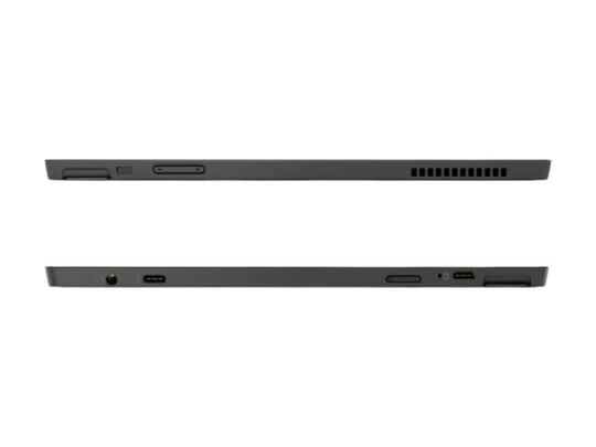 Lenovo ThinkPad X12 Detachable Gen 1 (16GB) (512GB) (Without Keyboard)  (Touchscreen) - 15223452 #5