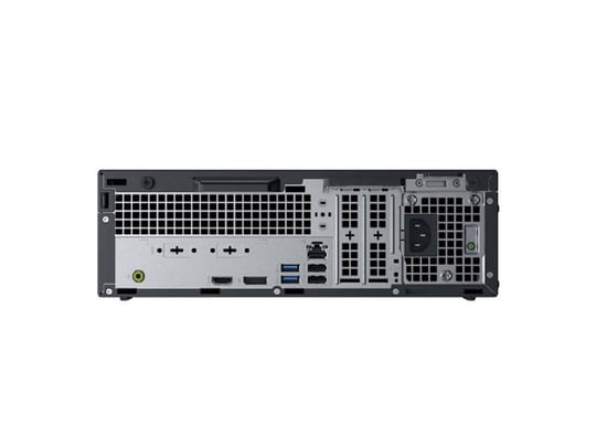 Dell OptiPlex 3060 SFF - 1609840 #2
