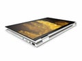 HP EliteBook x360 1040 G5 (16GB) (Touchscreen) - 15236686 thumb #3