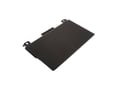 Dell for XPS 13 9365 2-in-1 (PN: 0JP4PR) - 2440063 thumb #2