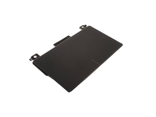 Dell for XPS 13 9365 2-in-1 (PN: 0JP4PR) - 2440063 #2