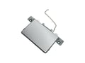 Sony for SVF15N1C5E, With Cable (PN: TM-02739-002) - 2440092 thumb #2