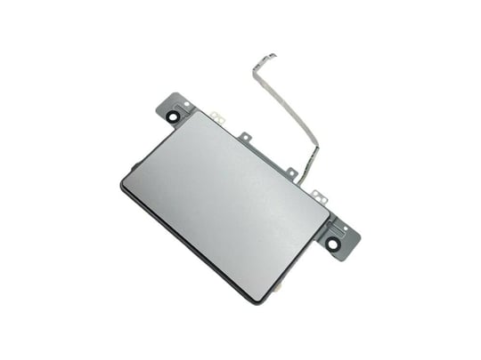 Sony for SVF15N1C5E, With Cable (PN: TM-02739-002) - 2440092 #2