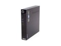 Lenovo ThinkCentre M93p Tiny (Quality: Bazár, Not working USB) - 1609921 thumb #2