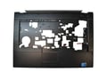 Dell for Latitude E6410 (PN: 0XT88) - 2420185 thumb #3