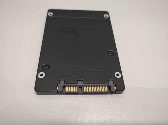 SanDisk 120GB 2,5" X400 - 1850226 #2