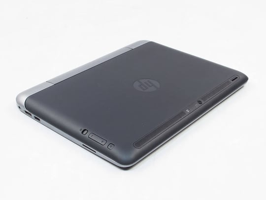 HP Pro X2 612 G1 - 1523686 #7