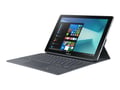 Samsung Galaxy Book 10.6 (4GB) (Touchscreen) - 15236779 thumb #2