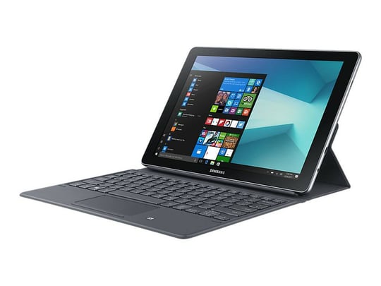Samsung Galaxy Book 10.6 (4GB) (Touchscreen) - 15236779 #3
