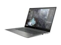HP ZBook Studio G7 (NVIDIA Quadro T1000 4GB) - 15234609 thumb #2