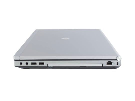 HP EliteBook 8570p - 1522338 #3