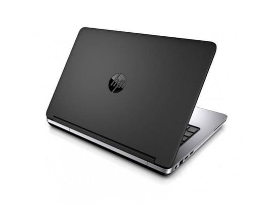HP EliteBook 725 G2 - 1523325 #2