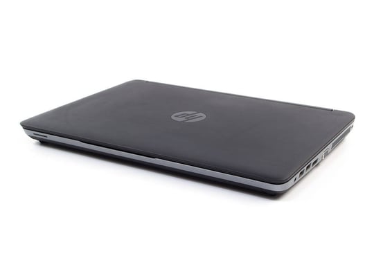 HP ProBook 645 G1 - 1522738 #2