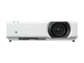 Sony VPL-CW275 - 1680195 thumb #2