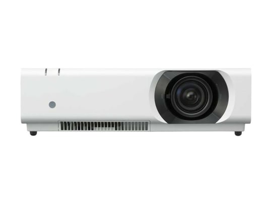 Sony VPL-CW275 - 1680195 #2