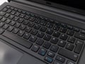 Dell Latitude 3350 - 1525279 thumb #3