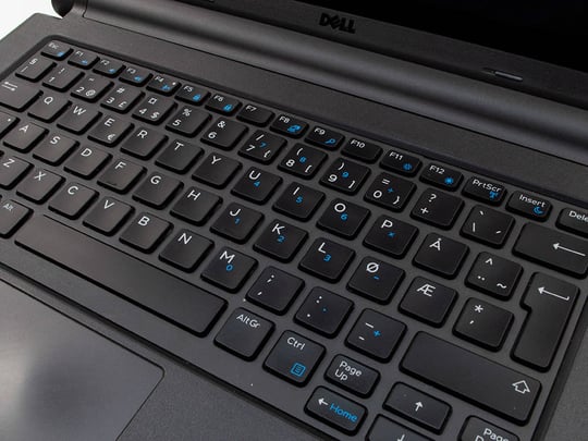 Dell Latitude 3350 - 1525279 #3