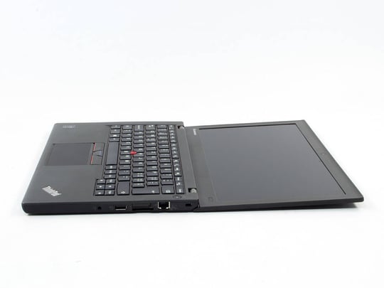 Lenovo ThinkPad T450 repasovaný notebook - 1522490 #3