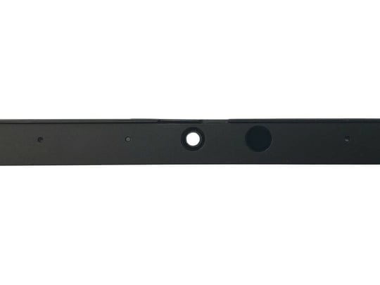 HP for EliteBook 850 G7, 850 G8 (PN:  M05257-001) - 2430235 #3