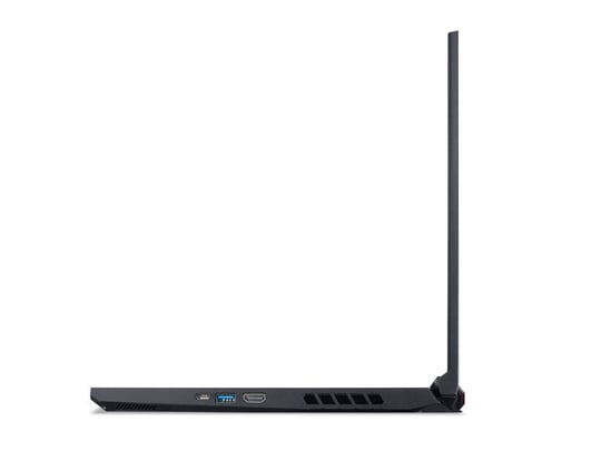 Acer Nitro 5 AN515-56 Shale Black - 15217596 #6
