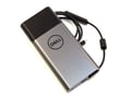 Dell PH45W17-CA Hybrid Adapter USB-C 45W 3100mA SMP43PH170h - 2190007 thumb #1