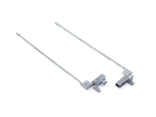 HP for EliteBook 8440p (PN: 594039-001, AM07D000500, AM07D000600) - 2480028 #1