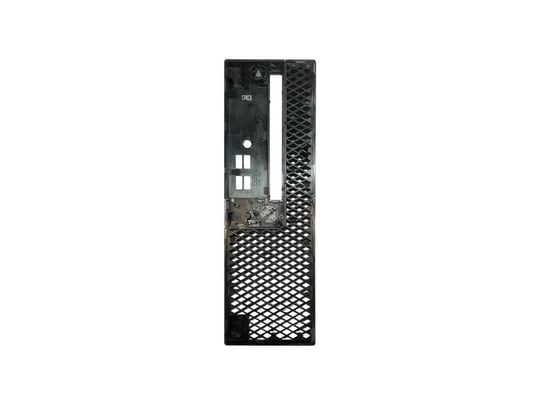 Dell for OptiPlex 5050 SFF, Front Bezel - 2950025 #4