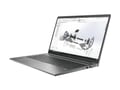 HP ZBook Power G7 - 15234625 thumb #2