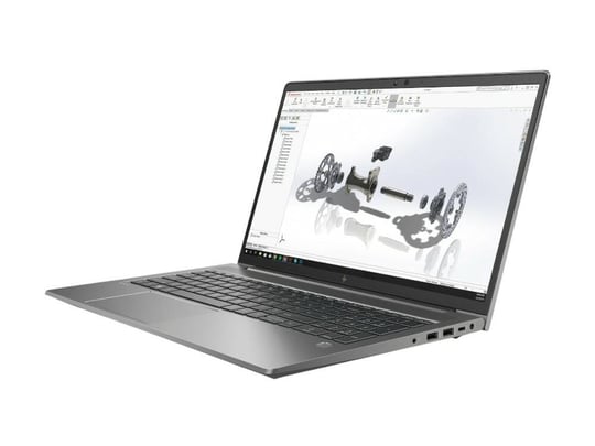 HP ZBook Power G7 - 15234625 #2