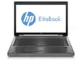 HP EliteBook 8770w - 15214779 thumb #1