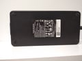 Flextronics for Dell 240W 7,4 x 5mm, 19,5V - 1640196 thumb #2